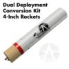 Dual Deployment Conversion Kit 2 Dual Deployment Conversion Kit -Quest Shop bda3ef07a08363c6e3bad1ca6368d1b3.image .700x700