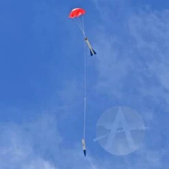 Klima Andromeda Cluster Rocket 27 Klima Andromeda Cluster Rocket -Quest Shop bdb846b08c00f1603990c615dcdf2bc3.image .700x700