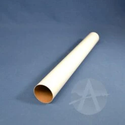 AGNI 1 -Quest Shop bdc459b15d3f6f35dfb55464878c52af.image .700x700