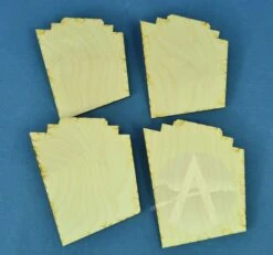 Hobgoblin -Quest Shop bdf3b5ac31c6974d5cd7500ce2d0da8b.image .700x654