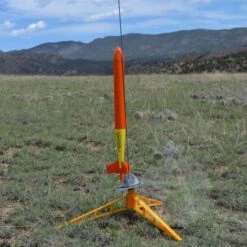 Rotary Revolution -Quest Shop be194f8886086557708e8d234a6c7368.image .700x700