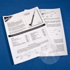 Arreauxbee-Hi -Quest Shop be2bdfd05c90f510a8633b0a564bd7d3.image .700x700