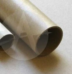 Star Fighter 152 -Quest Shop be586b32290fc25b7a405a1541ba5b4f.image .300x307