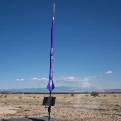 Messier 76 TSR -Quest Shop be7a87c7983377f11b82c8ccf2099f9e.image .700x700