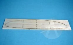 Stratus Gale 31 Stratus Gale -Quest Shop be856b20d6886be288a4672059fb59b7.image .700x438