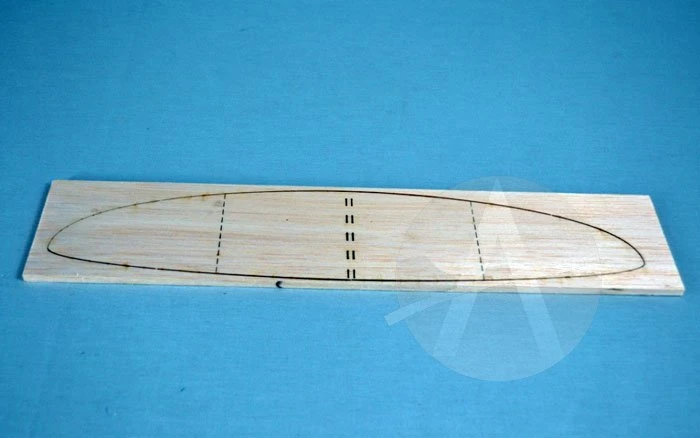 Stratus Gale 15 Stratus Gale - Image 13