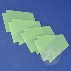 Level-2 -Quest Shop bebb97c6cb34561c238a6f8512ed045b.image .700x700