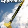 Apprentice