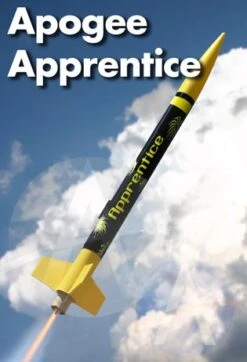Apprentice