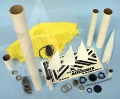 Arreaux -Quest Shop becc255d052d8a51998c47232e0957ee.image .300x246