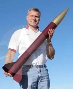 LOC IV 27 LOC IV -Quest Shop bed5c05bc154697c1cac6f5cfaeeb2ad.image .300x365