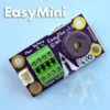 EasyMini Dual Deployment Altimeter 2 EasyMini Dual Deployment Altimeter -Quest Shop bf157e588205c438a0c24dd489bc2dc6.image .700x700