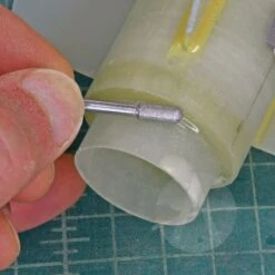 Sanding Burr Set With Pin Vise -Quest Shop bf473d34ab5d42a2e1fb18cece5cbb40.image .700x700