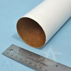 66mm X 18" Body Tube (BT-80)