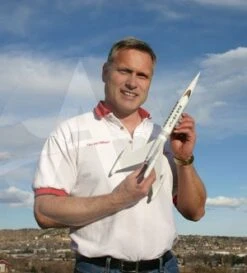 Red Shift -Quest Shop bf592e3de12bc9ebaea555bcdd4d2dc4.image .300x331