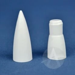 Spek -Quest Shop bf92f3eacb804ee52bd90007cd323a67.image .700x700