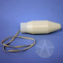 CZ-2E 28 CZ-2E -Quest Shop bf94b1b4f58542797ea19074c00bf2ac.image .700x700