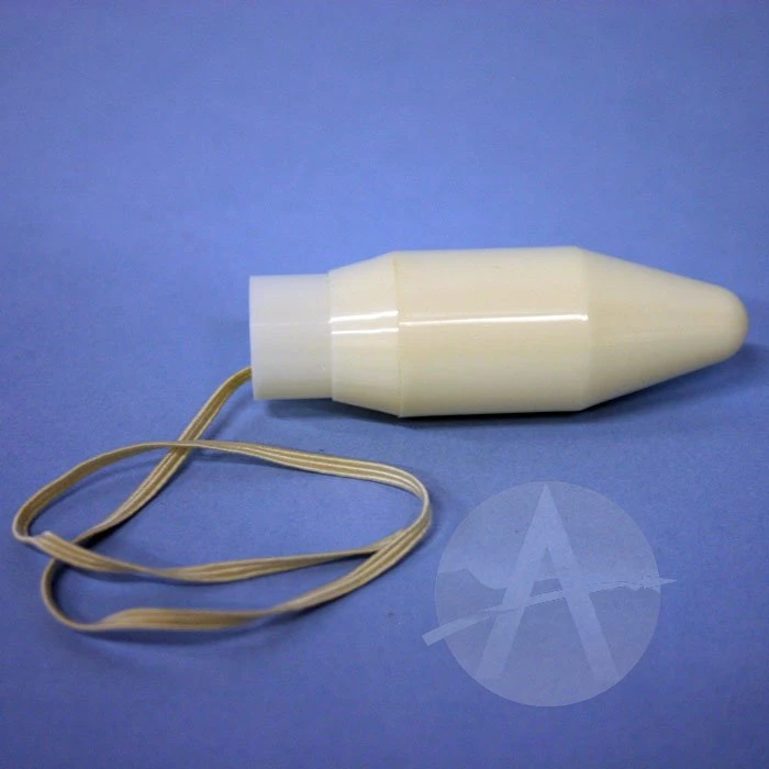 CZ-2E 15 CZ-2E - Image 13