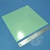 GENERIC G10 Fiberglass Sheet 3/32" X 1 Sq Ft 1 GENERIC G10 Fiberglass Sheet 3/32" X 1 Sq Ft -Quest Shop bf997ea22a87c2a71303d551342bd918.image .700x700