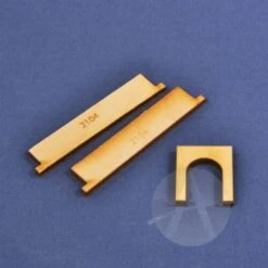 North Coast Corporal -Quest Shop bfddeb7617a89122987983b2c4b54484.image .700x700