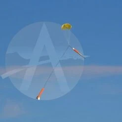 Arreauxbee-Hi -Quest Shop bffaba159c4497fddba77067be709cca.image .318x318