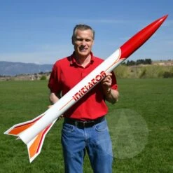 Mega Initiator -Quest Shop c014a175f3ec6c06a61edc5bed64b77b.image .700x700