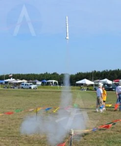 Long March Three -Quest Shop c02d40ca918829a27d630947cfb1a084.image .581x700