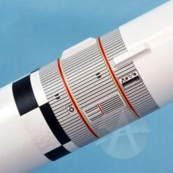 Deimos 27 Deimos -Quest Shop c033f962e460509480142bed7dc55632.image .700x700