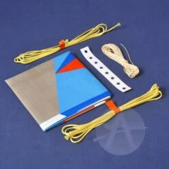 Quick Draw -Quest Shop c057effb0ff92d102e2b9465712b63d2.image .700x700