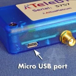 TeleBT -Quest Shop c0ef061ae307ce8ad4a4419d5ad29286.image .700x700