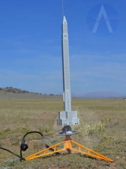 Skyrise -Quest Shop c0f59e32919504b03d6e79b2abac018d.image .522x700