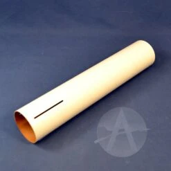 Estes Der Big Red Max -Quest Shop c0fb71509e0014c76a04f1f0ba9de088.image .700x700