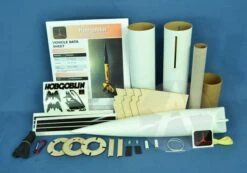 Hobgoblin -Quest Shop c10e0bcdd27907d4425dcf1e95f99dd9.image .700x489