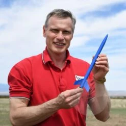 Blue Streak 21 Blue Streak -Quest Shop c117356281b89c39a5b6cea1b0e28bb1.image .700x700