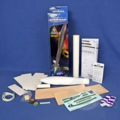 Estes Vesta Intruder -Quest Shop c19f5f851f3ed711eeb88605a8f48c91.image .700x700