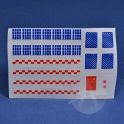 Shenzhou -Quest Shop c1a373ed64e885b4a6ddc4763b3a62be.image .700x700