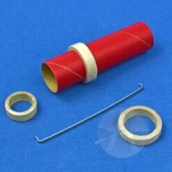 Corporal -Quest Shop c1a4c0ce313860df12248eeb3214b699.image .700x700