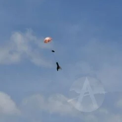 Estes Baby Bertha -Quest Shop c1b089627e8ce595e5b24b0af15273f2.image .700x700