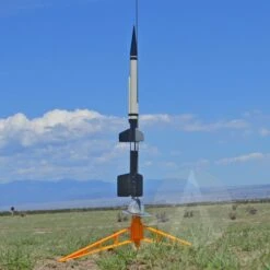 Wac Corporal With Tiny Tim Booster (18mm) -Quest Shop c1c0354db2f4b4ebdc0dc435953ca04f.image .700x700