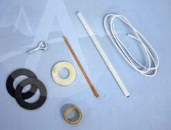 Predator -Quest Shop c1d98c0637b5c20db82d251aa9dd14c5.image .300x227