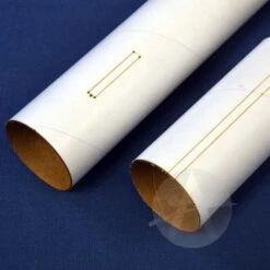 Razzle Dazzle -Quest Shop c1e443b1b0795d5918254a07d8996a30.image .700x700