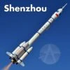 Shenzhou 1 Shenzhou -Quest Shop c22c9d2dcb91df2c8e2f119799cff937.image .700x700