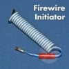 Firewire Initiator (6/pk) -Quest Shop c28f5f2a0013057ac38201b39c154932.image .700x700