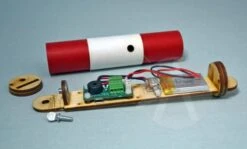 29mm Ebay Kit 14 29mm Ebay Kit -Quest Shop c361c132d5b705b1c5bf664c2d0ca19e.image .700x423