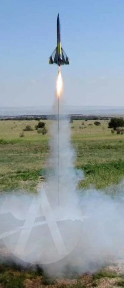 Star Fighter 152 -Quest Shop c3d50a5e85184dab1d7d38ad8e3889c4.image .300x695