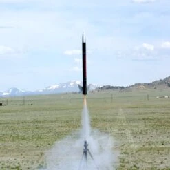 DYNASTAR Grappler -Quest Shop c3f718df776ed3bbcd090d357d765114.image .700x700