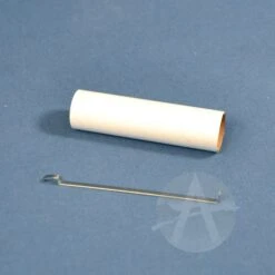 AGNI 1 -Quest Shop c413af6d9b4d59c8970fc2c3a0d184ae.image .700x700