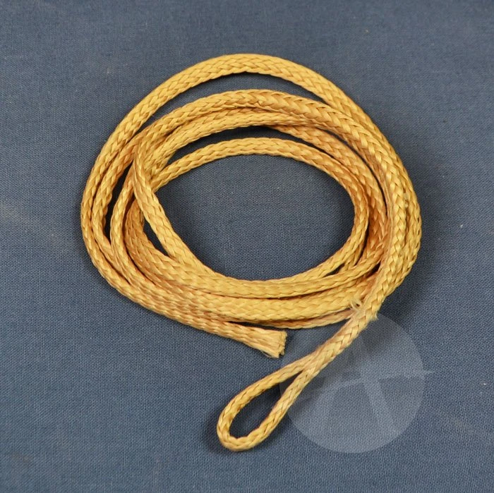 Enforcer 13 Enforcer - Image 11