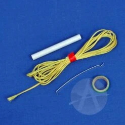 Vapor -Quest Shop c48f45656d0384ee971661e9be4c83a4.image .700x700