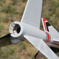 Estes So Long -Quest Shop c49251cb9ab6c14ea5b5399a33dcc0a8.image .700x700